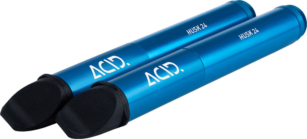 Acid Husk 24 Multitool