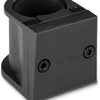 Acid Pack Pro 6 Sattelstützenadapter für Satteltasche