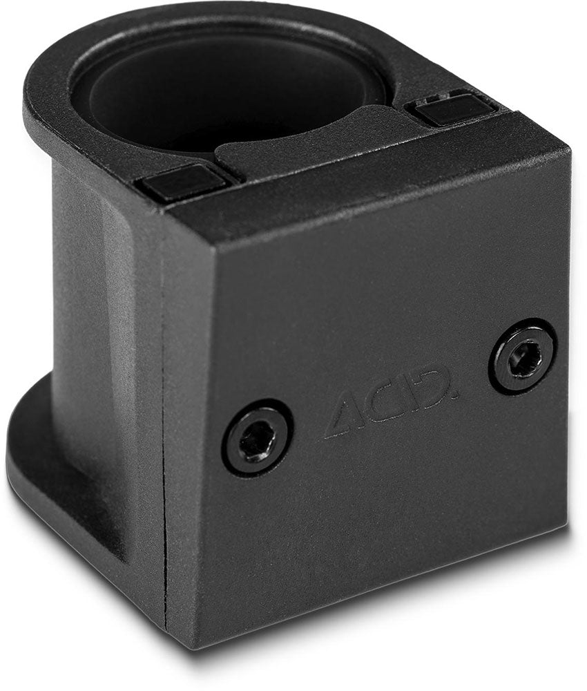 Acid Pack Pro 6 Sattelstützenadapter für Satteltasche