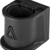 Acid Pack Pro 6 Sattelstützenadapter für Satteltasche