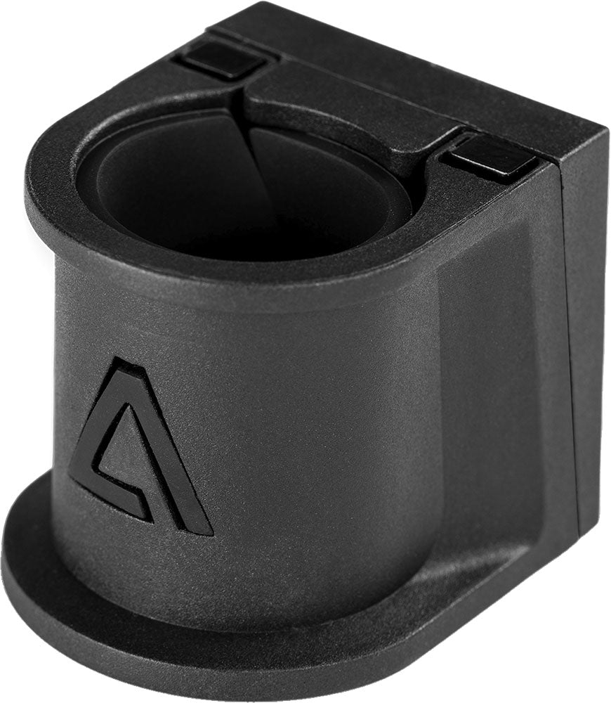 Acid Pack Pro 6 Sattelstützenadapter für Satteltasche