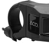 Acid Pro 100 Beleuchtungsset