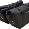 Acid Pro 45 2 Longtail-Gepäcktasche