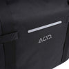 Acid Pro 45 2 Longtail-Gepäcktasche