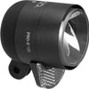 Acid Pro-D 100 Dynamo-Frontlicht