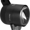 Acid Pro-D 100 Dynamo-Frontlicht