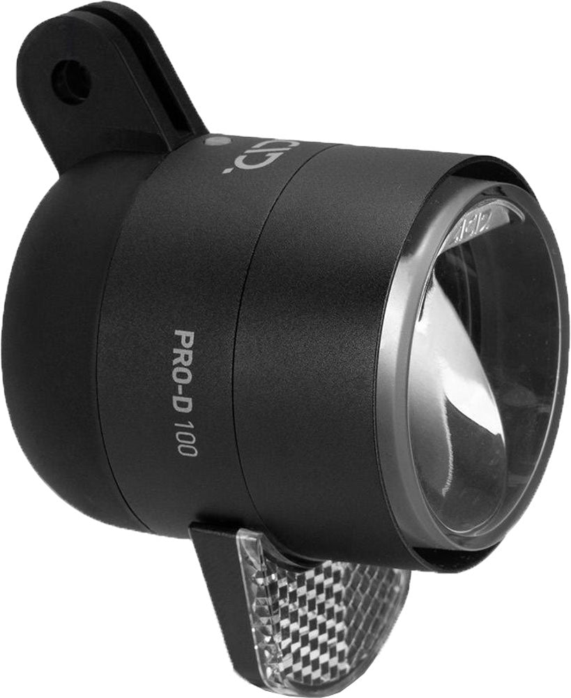 Acid Pro-D 100 Dynamo-Frontlicht