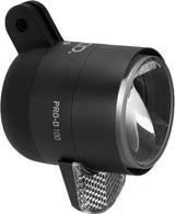 Acid Pro-D 100 Dynamo-Frontlicht - afbeelding 2