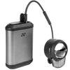 Acid Pro-E 150 Powerbank-Schriftlicht