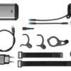 Acid Pro-E 150 Powerbank-Schriftlicht