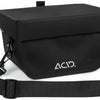 Acid Pure 5 Filink Lenkertasche
