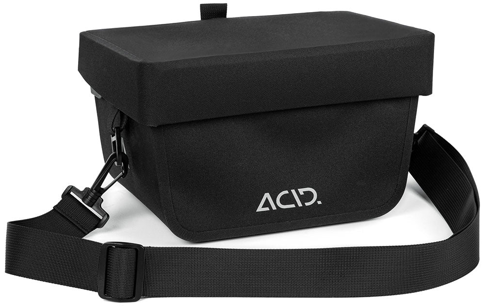 Acid Pure 5 Filink Lenkertasche