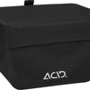 Acid Pure 5 Filink Lenkertasche