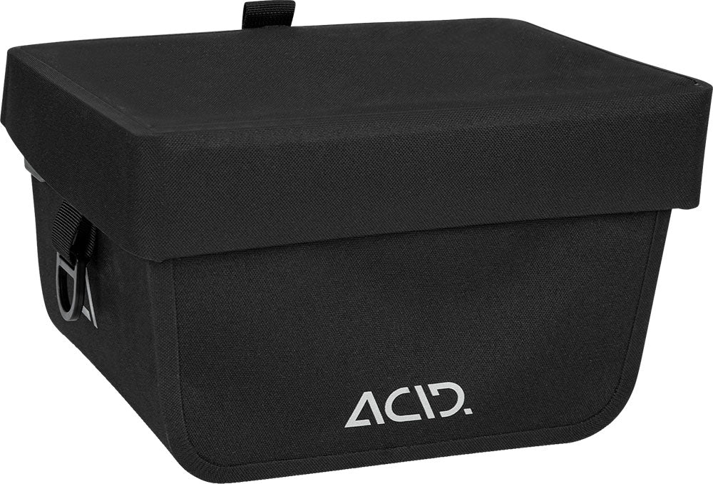Acid Pure 5 Filink Lenkertasche