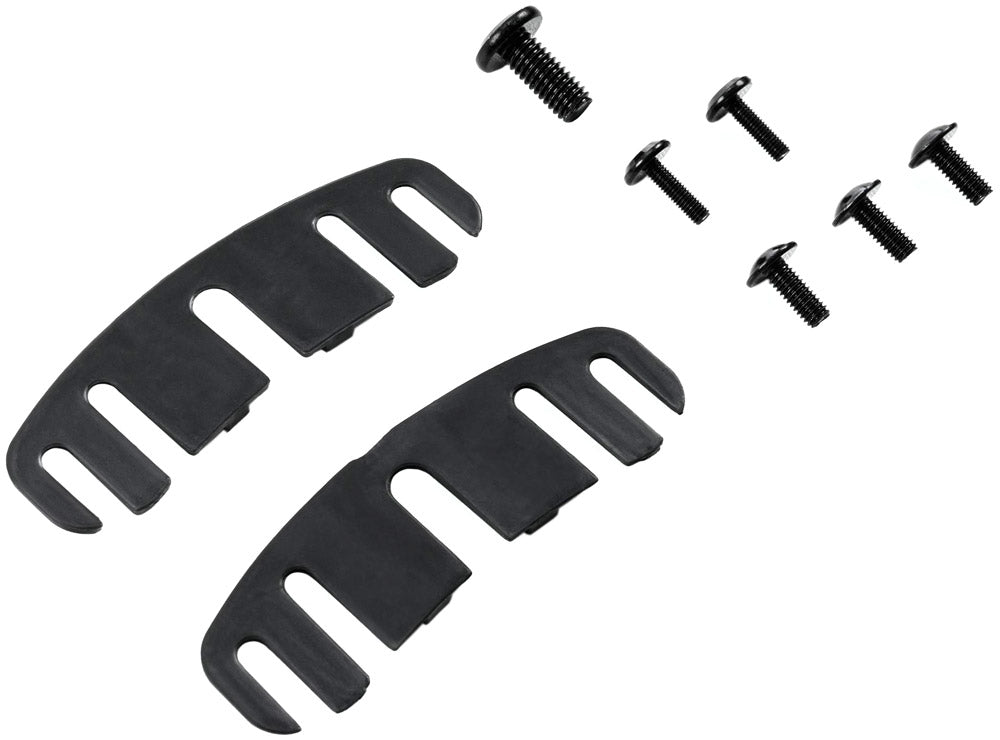 Acid-Kotflügeladapter für RockShox