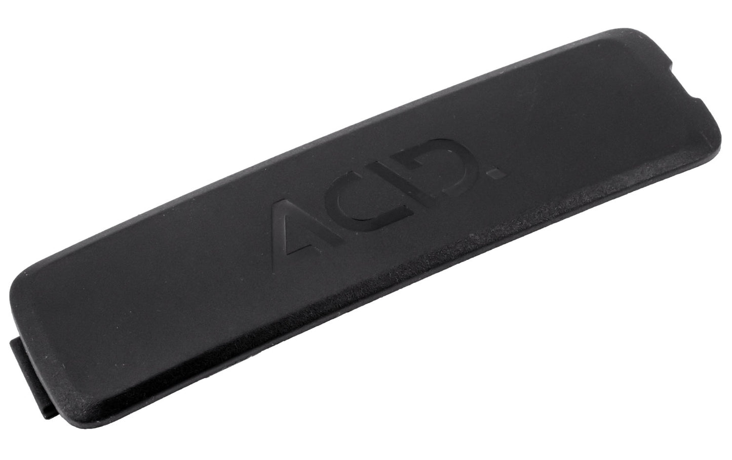 Acid Sic 2.0 Schutzblechabdeckung