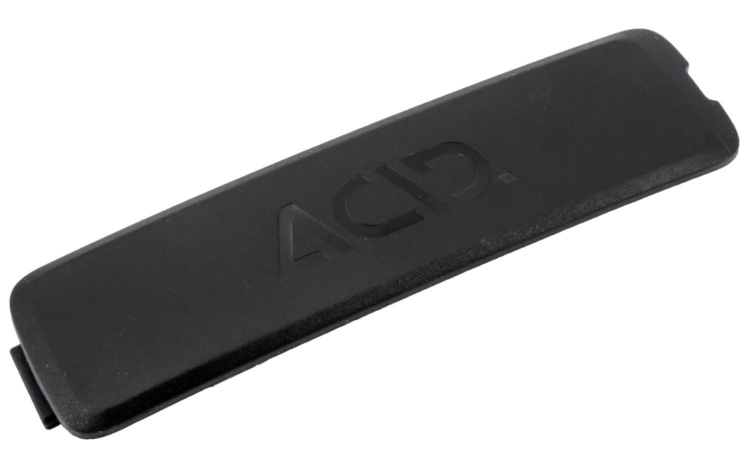 Acid Sic 2.0 Schutzblechabdeckung