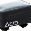 Acid-Taschen mit Oberrohransicht