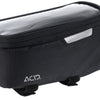 Acid Toptube View cmpt Fahrradtasche