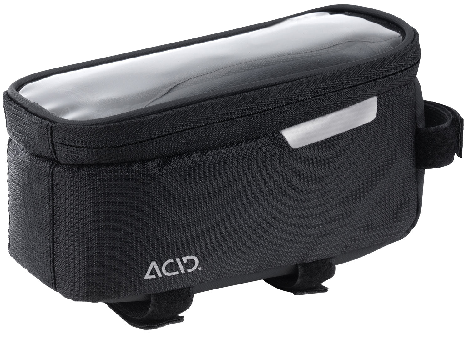 Acid Toptube View cmpt Fahrradtasche