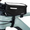 Acid Toptube View cmpt Fahrradtasche