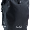 Acid Travlr Pure 15 Packtasche
