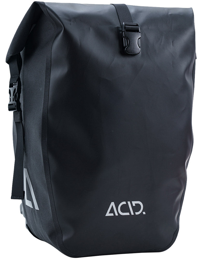 Acid Travlr Pure 15 Packtasche