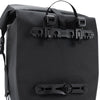 Acid Travlr Pure 15 Packtasche