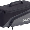 Acid Trunk 8+7 Rilink-Packtaschen