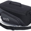 Acid Trunk 8+7 Rilink-Packtaschen