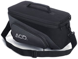 Acid Trunk 8+7 Rilink-Packtaschen - afbeelding 2