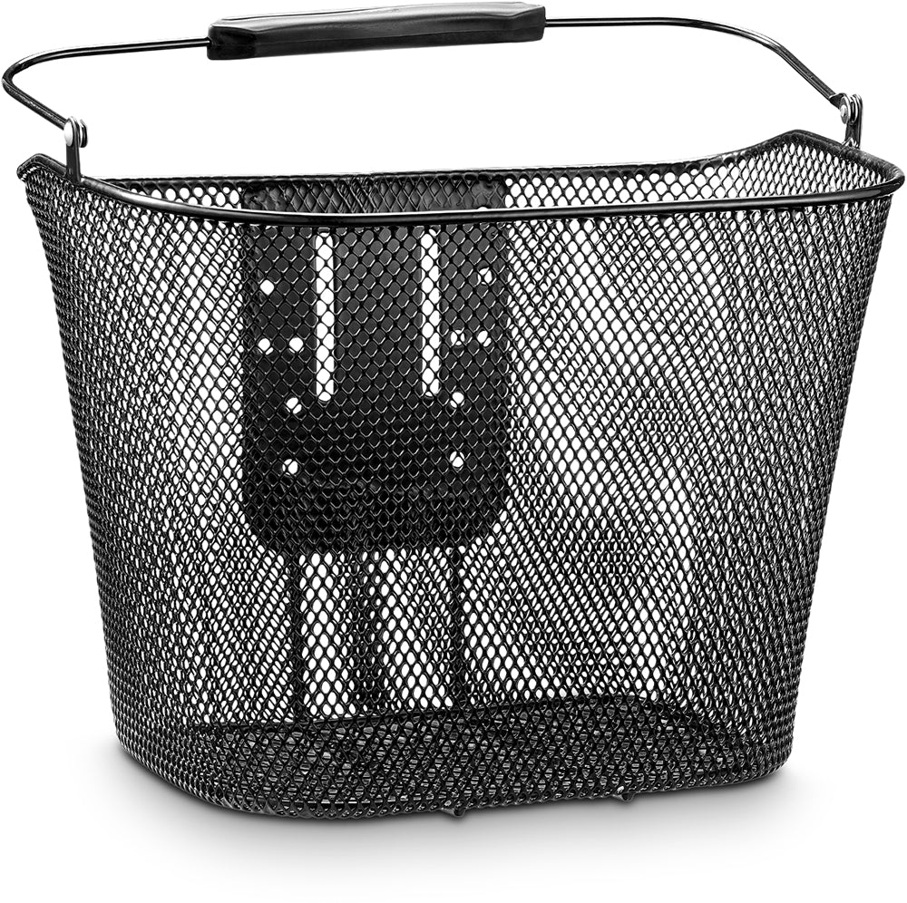 Acid Filink 16 Lenkertasche