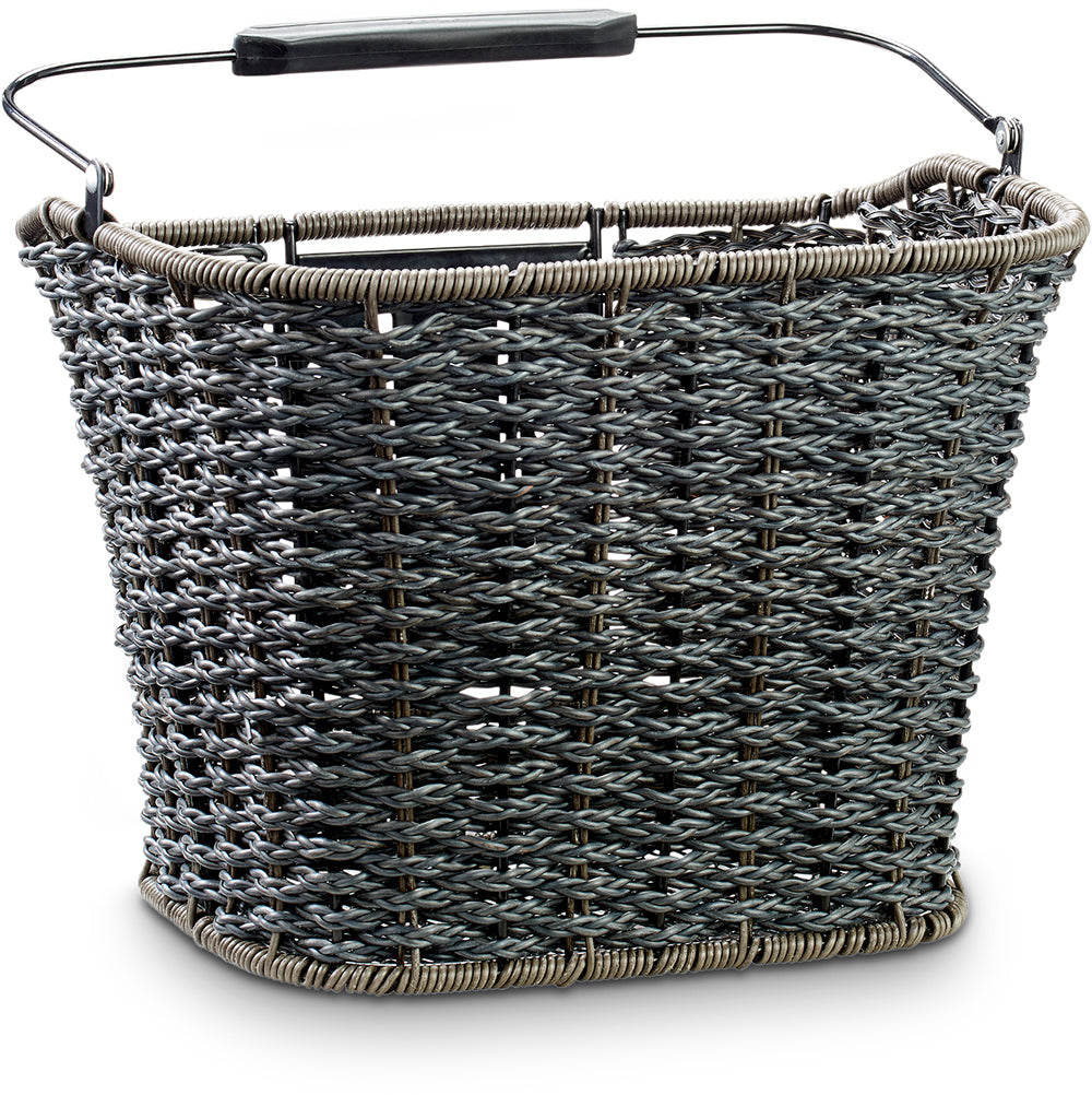 Acid Filink 16 Ratan-Lenkertasche