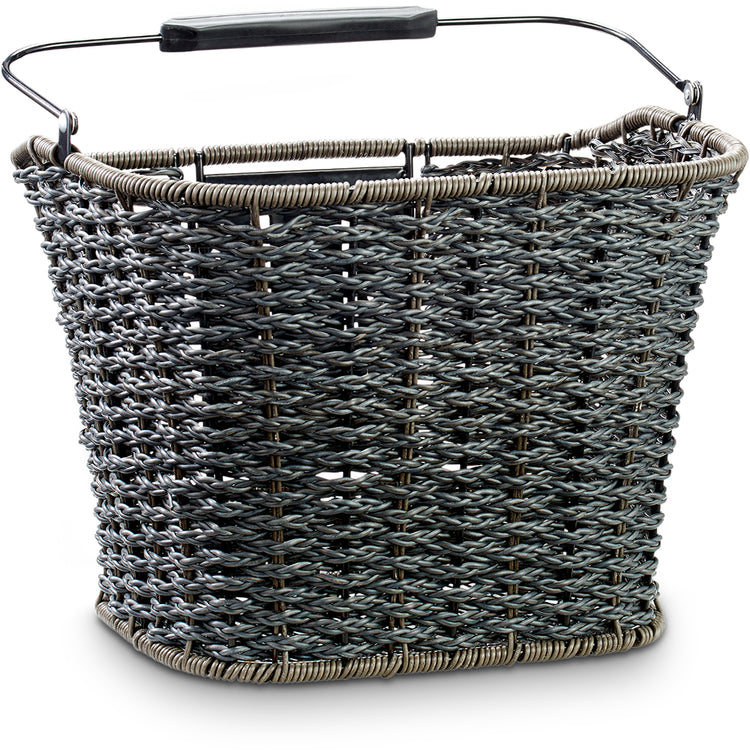 Acid Filink 16 Ratan-Lenkertasche
