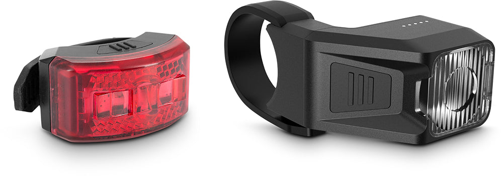 Acid Pro 30 Lichtset
