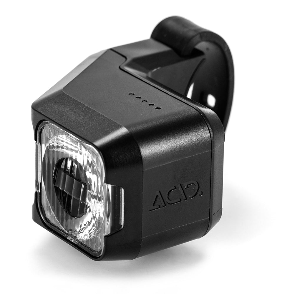 Acid Pro 30 Lichtset