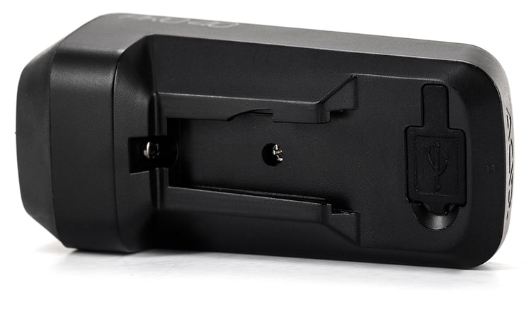 Acid Pro 40 Lichtset