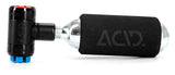 Acid Race CO2-Pumpe - afbeelding 2