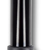 Saure Racing-Doppelpumpe