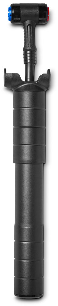 Acid Race Flex HV-Pumpe