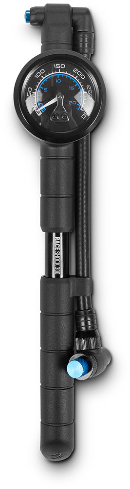 Acid Race Shock 300 Federungspumpe