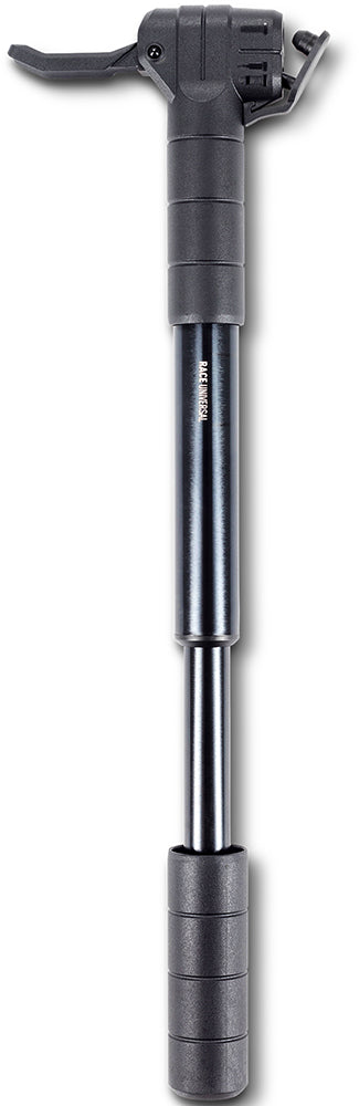 Universalpumpe für Säurerennen