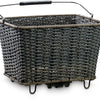Acid Rilink 25 Rattan-Tragekorb