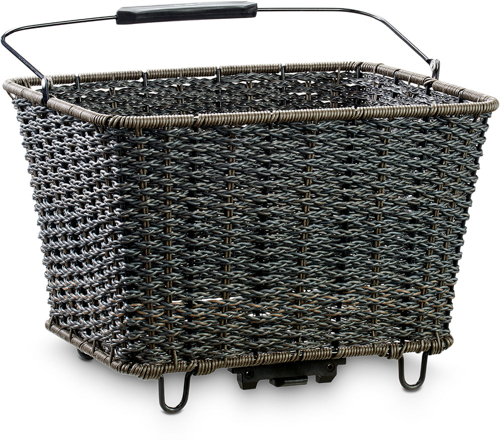 Acid Rilink 25 Rattan-Tragekorb