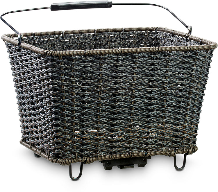 Acid Rilink 25 Rattan-Tragekorb