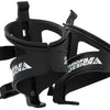 Profile Design Aqua Rack 2 - Flaschenhalter für Sattelstützen