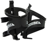 Profile Design Aqua Rack 2 - Flaschenhalter für Sattelstützen - afbeelding 1