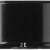 Acros ZS56 Blocklock-Steuersatz-Unterteil
