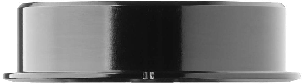 Acros ZS56 Blocklock-Steuersatz-Unterteil