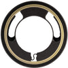 Acros IS52 Headset-Oberteil für ICR